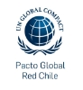 Pacto Global Red Chile